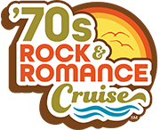 Rock and Romance 2023 logo